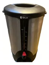 Comprar Cafeteras Tolvas Eléctricas Alquiler 