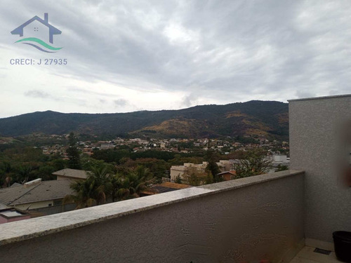 Imagem 20 de 30 de Casa De Condomínio Com 4 Dorms, Vila Petrópolis, Atibaia - R$ 1.25 Mi, Cod: 581 - V581