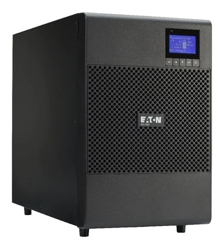 No Break Eaton Modelo 9sx 3000va / 2700w 9sx3000 /v