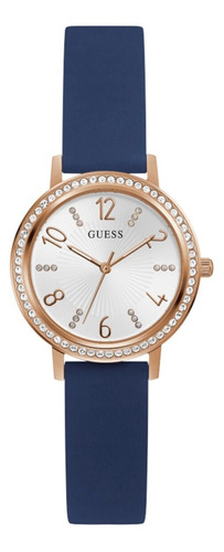 Reloj Guess Mujer Dama Casual Ladies Dress Sport