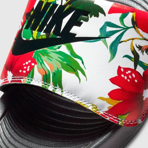 Nike janoski online floreadas