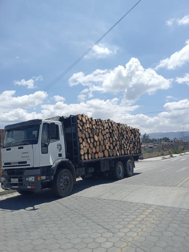 Imagen 3 de 11 de Iveco