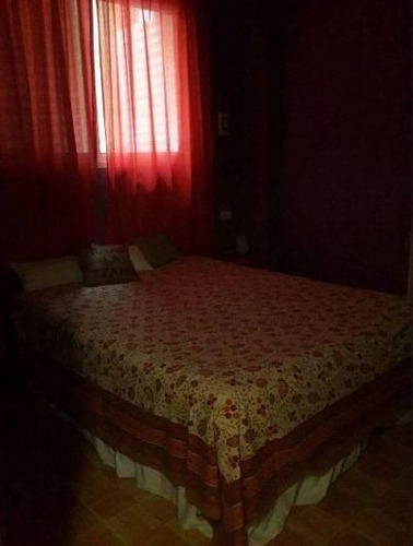 Imagen 8 de 8 de 3 Ambientes | Chacabuco 562