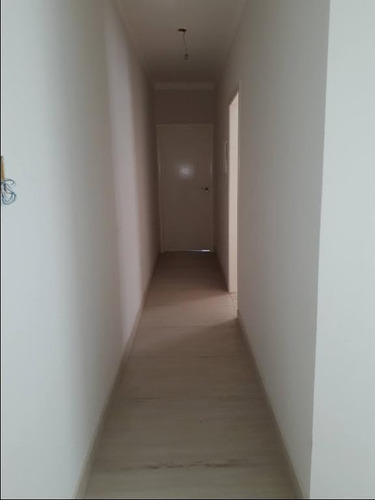 Sobrado Com 3 Dormitórios À Venda, 108 M² Por R$ 680.000,00 - Vila Maranduba - Guarulhos/sp - So0075