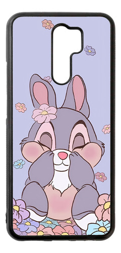 Carcasa Para Huawei Mate 10 Lite Diseño 94