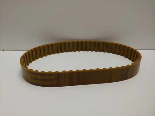 New Old Stock! Bando-synchro Link Timing Belt T10-560 Aaj