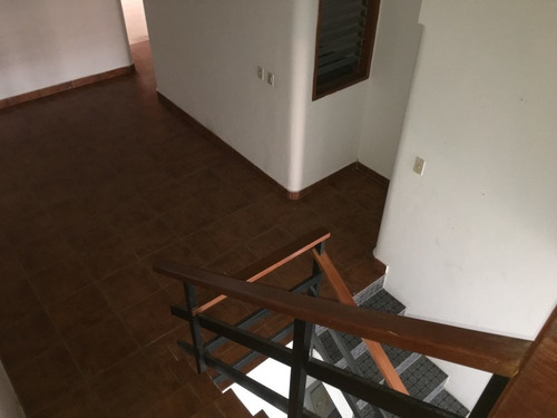 Imagen 12 de 14 de Linda Casa En La Asuncion