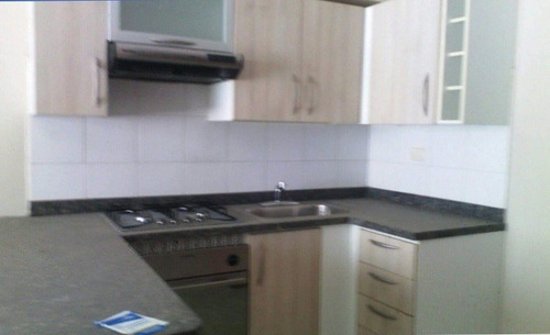Imagen 6 de 13 de Apartamento En Res. Mirador Country Eglée Suárez 04144815512