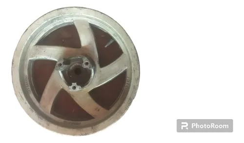 Rin Scooter 12 (Usado)