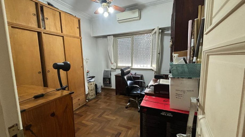 Casa En Venta En Piñeyro
