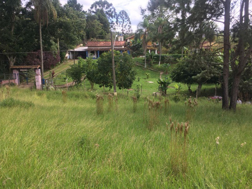 Imagem 4 de 14 de São Roque Presente De Pascoalina Olhá Só 2.000m2 Só R$140mil