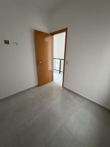 Sobrado Novo Vila Ema 3 Dorm | 1 Suite | 2 Vagas | Direto Construtora