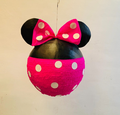 Piñata Personalizada Express
