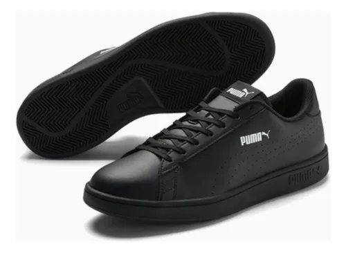 Puma 365213 hotsell