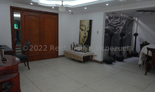Imagen 14 de 22 de Lizmar Cottua 04122503801 Terrazas Del Club Hípico Mls #22-20983