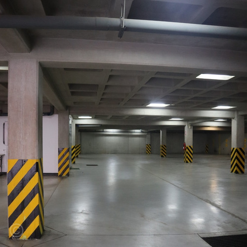 Imagen 17 de 20 de Edificio Comercial De Lujo En Venta, Estratégica Ubicación Completamente Equipado, Solo Para Clientes Exigentes (hg)