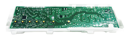 Plaqueta Original Lavarropa Whirlpool Wnq75a