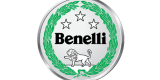 GCDC - Benelli Suzuki