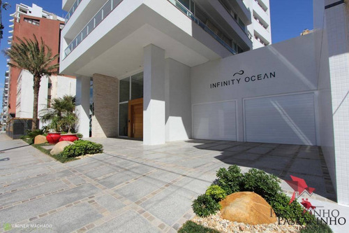 Imagem 12 de 30 de Apartamento Com 4 Dormitórios À Venda, 296 M² Por R$ 4.500.000,00 - Prainha - Torres/rs - Ap1249