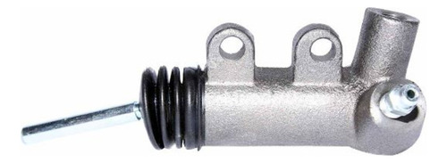 Cilindro Embrague Toyota Tercel 1.5  1998/1999