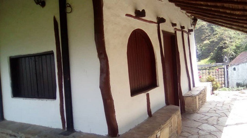 Imagen 3 de 21 de Se Vende Finca 20.748 M2 El Jarillo
