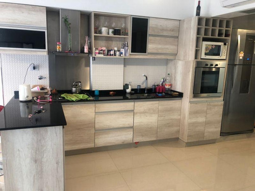 Imagen 7 de 17 de Departamento - Liniers