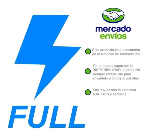 4u Repuestos Alternativos Para Maquina De Afeitar Mach3
