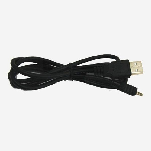 Cable Usb Tipo Mini Usb