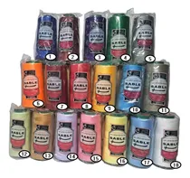 Comprar 3 Conos Hilo De Coser Marca Sable De 2500 Yardas