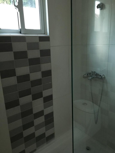 Moderno Residencial En 2da.etapa En Proyecto Res. Los 3 Ojos