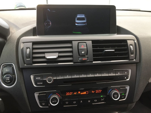 Bmw 235 3.0 235ia
