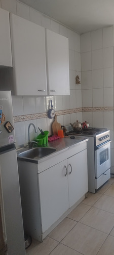 Venta Departamento 4hab 2ba Ñuñoa