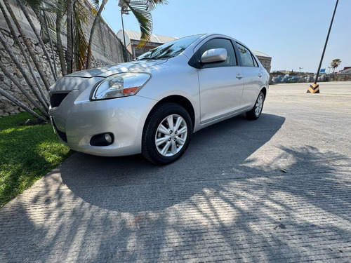 Toyota Yaris 1.5 Hb Core Man Mt