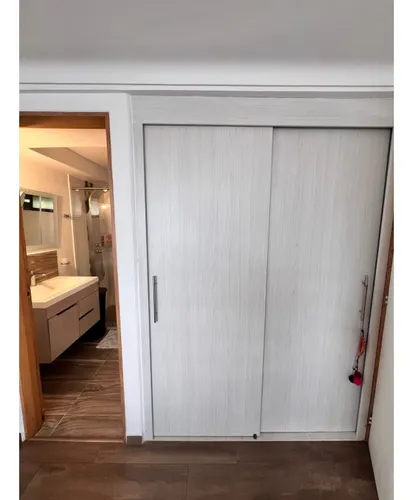 Excelenta Casa Frenta A La Macarena (mls255616)