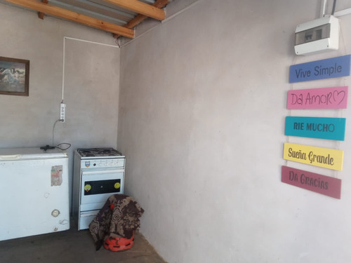 Quinta Ave Fénix En Venta