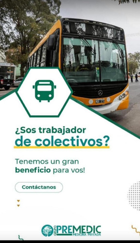 Asesor Comercial De Salud