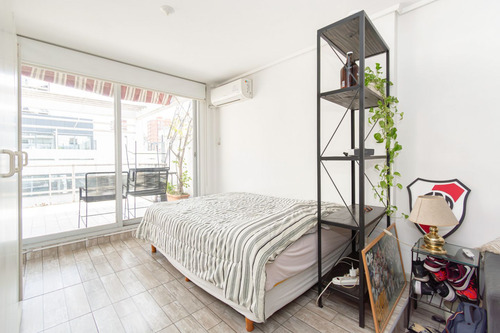 Oppel | Departamento En Venta | Belgrano Capital Federal |