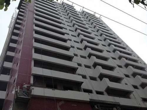 Imagem 1 de 11 de Venda Apartamento Praia Grande Sp - Bdexp24