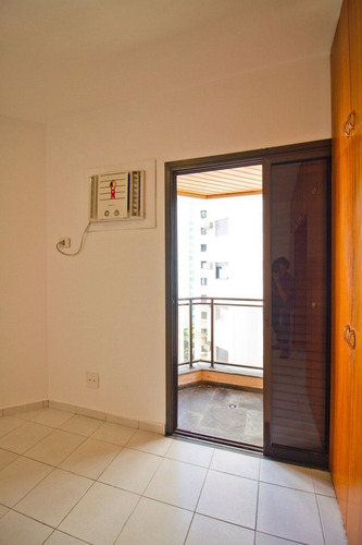 Imagem 6 de 30 de Apartamento - Ap13681 - 70962486