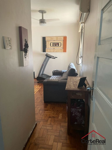 Imagem 3 de 11 de Apartamento - Sao Sebastiao - Ref: 15690 - V-15690