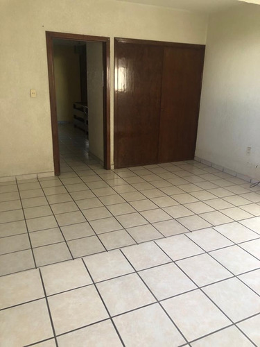 Imagen 6 de 13 de Casa En Venta Irapuato Guanajuato La Moderna Zona Centro