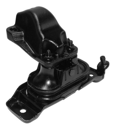 Soporte Motor Frontal Derecho Town & Country V6 4.0l 08-10