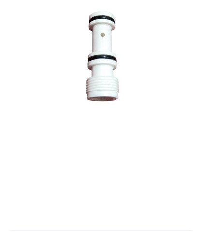 Refacción Karcher Blanco