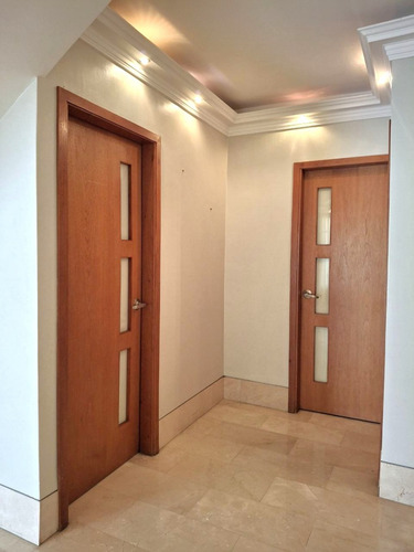 Quinta En Venta En Urb.los Nuevos Teques