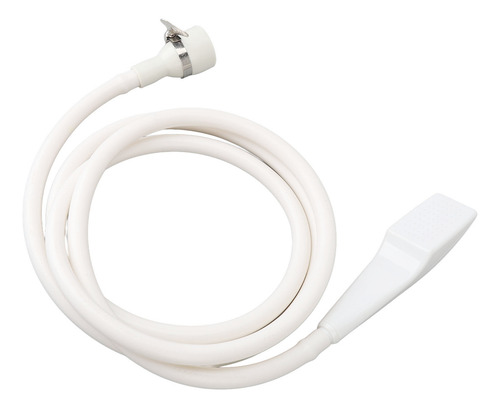 Cabezal De Ducha Con Grifo De Lavabo De Plástico Con Manguer