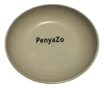 Comprar Placas De Plástico Penyazo Microondas Y Lavavajillas Placas