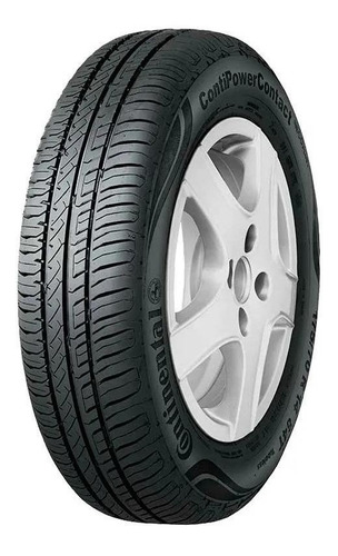 Imagen 1 de 1 de Llanta Continental ContiPowerContact P 185/65R15 92 T