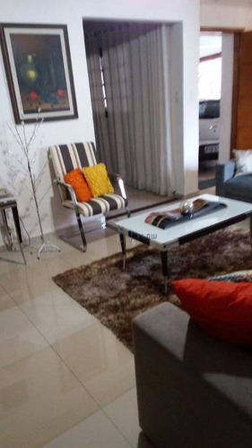 Casa 90m², 2 Dormitorios, 1 Vagas - Vila Mariana - Ca1427