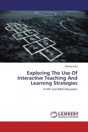 Libro Exploring The Use Of Interactive Teaching And Learn...