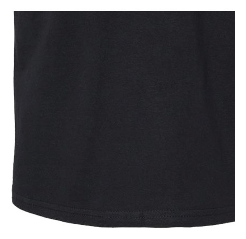 Playera El Hombre Araña De Spiderman Logo
